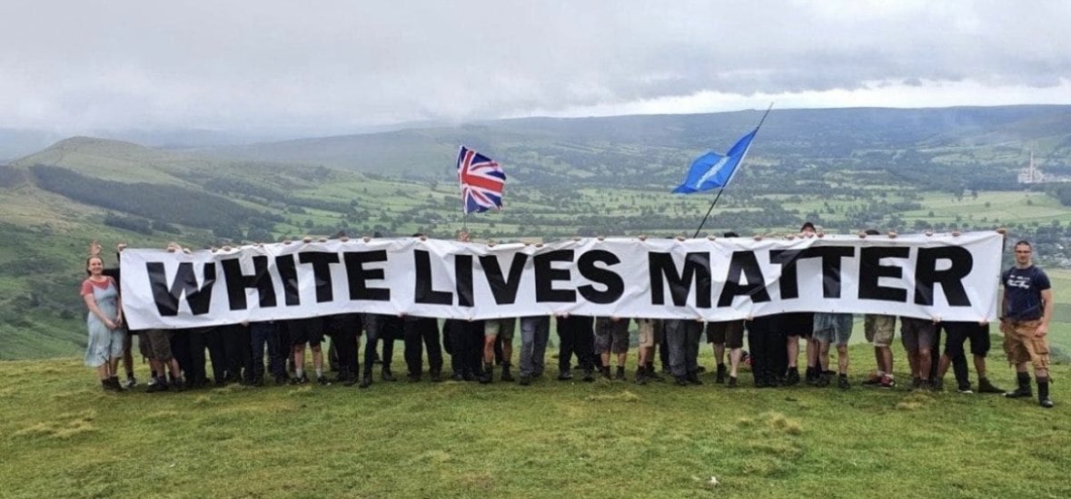 WendtheWalker's tweet image. Share if you agree….