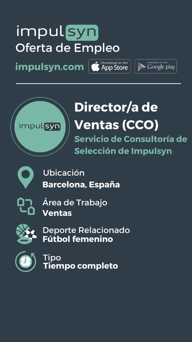 impulsyn tweet media