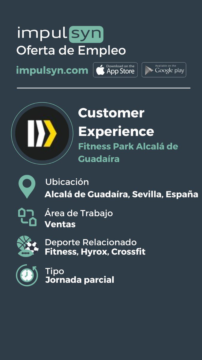 impulsyn tweet media