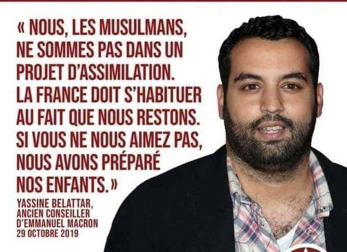 @Hervé40 tweet media
