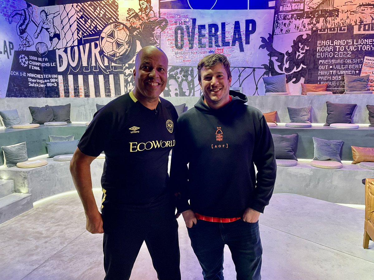 Billy TheBee Grant 🎙📹🗣📺📻✍️🎶🐝 tweet media