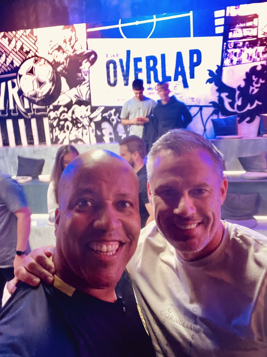 Billy TheBee Grant 🎙📹🗣📺📻✍️🎶🐝 tweet media