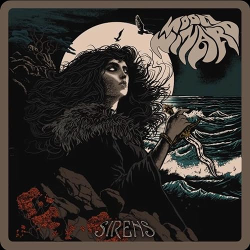 NCRinNA's tweet photo. New Rock Releases:
Moon Wizard release Desert Procession #DesertProcession #Rock #NewRock #IconicRock #NewMusic #NextWaveofRock #ModernRock #ClassicTones #NWOCR #NewMusicAlert #NewRockReleasesAlert #NewRockReleases #MoonWizard
November 27, 2023
๐ง https://t.co/yRtWRr4oBU https://t.co/ZVdgZPrQlb