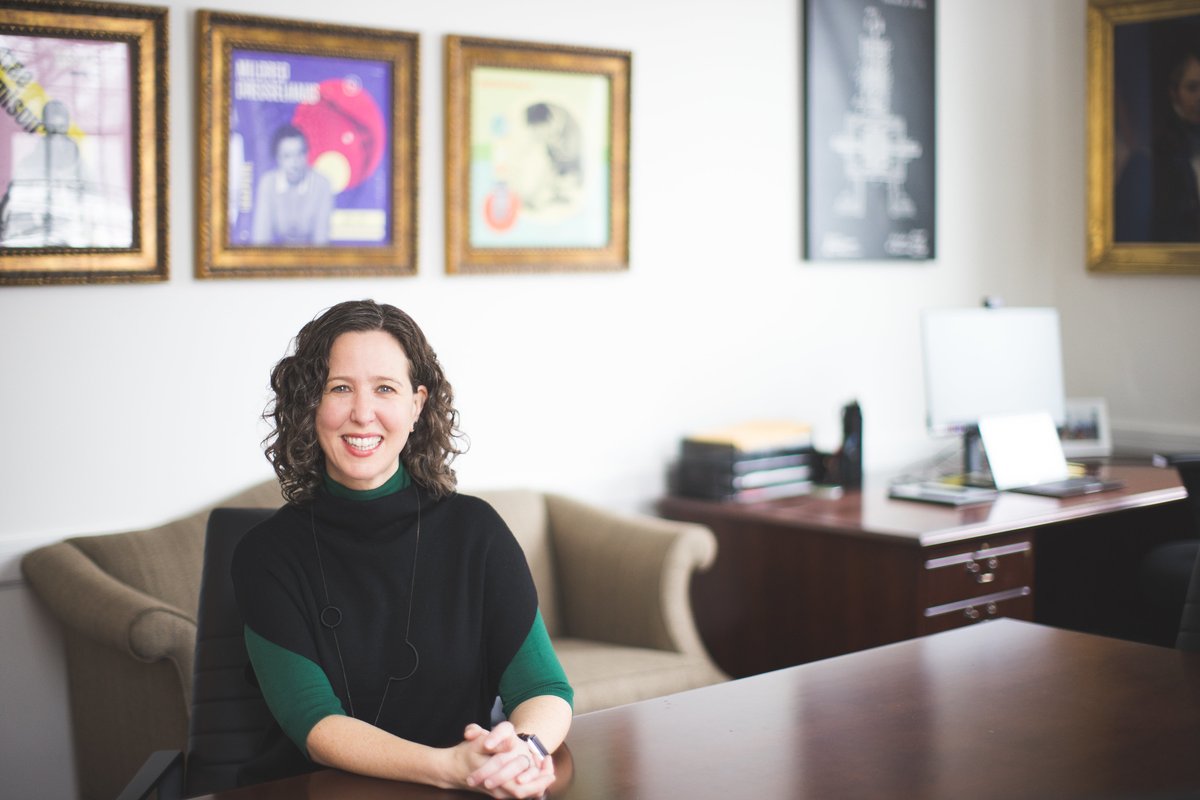 Dartmouth Engineering tweet media