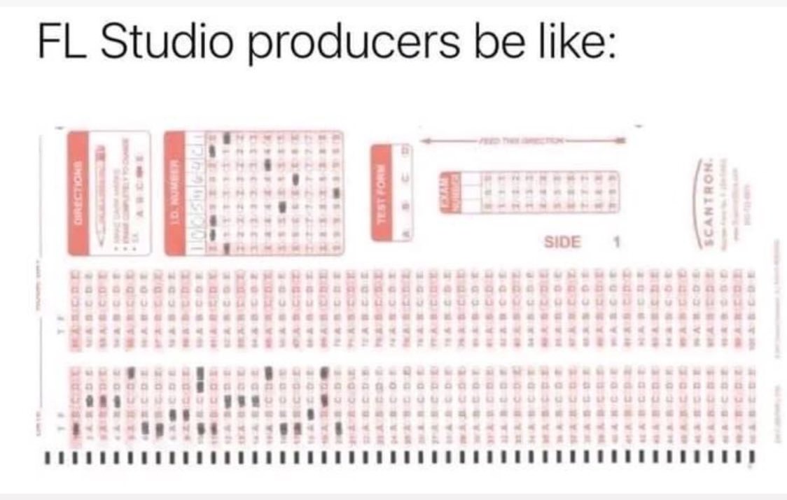 Out Of Context Productores (@outofcontprod) on Twitter photo 