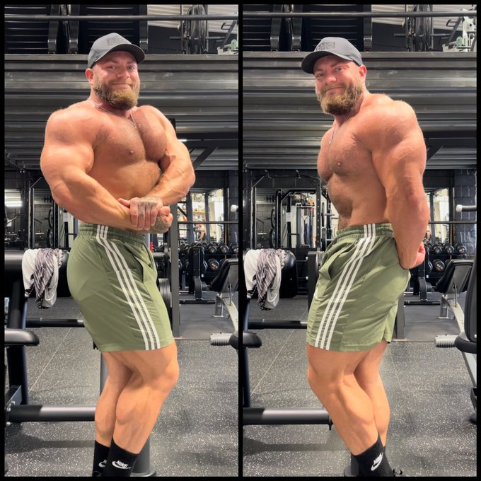 GROW BABY GROW   https://t.co/XNtjoOTpbd  @onlyXXXguys @OnlyfansR @OnlyFansUK @Ukadonlypromo @MuscleGodsOFL<a class="tags" target="_blank" title="On Twitter" href="/?out=eyJ0eXAiOiJKV1QiLCJhbGciOiJIUzUxMiJ9.eyJpYXQiOjE3MjczNzUxMzAsImlzcyI6InR3cG9ybnN0YXJzLmNvbSIsIm5iZiI6MTcyNzM3NTEzMCwiZXhwIjoxNzU4OTExMTMwLCJyZWRpcmVjdF91cmwiOiJodHRwczovL3R3aXR0ZXIuY29tL29ubHlYWFhndXlzIn0.rb2eUX9TxT-FZSTFmyza8KlN4tM4LloJ8NGCkamkZ3mHqlks9YQwftoxPE4XvjGrCMKfyE-vtaJ-fmRsklKPsQ">@onlyXXXguys</a>