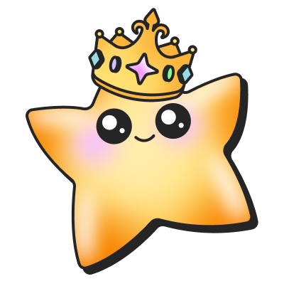 Indie 💫 tweet media