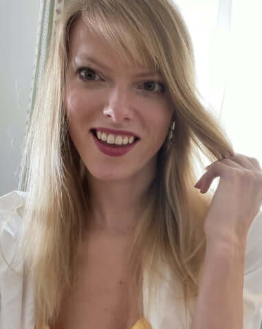 Lecker Sperma tweet media