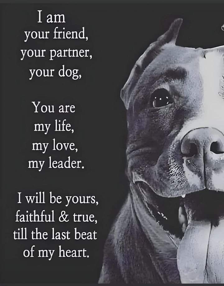 Much love to ya'll and keep up the good work.  Deleting my account.