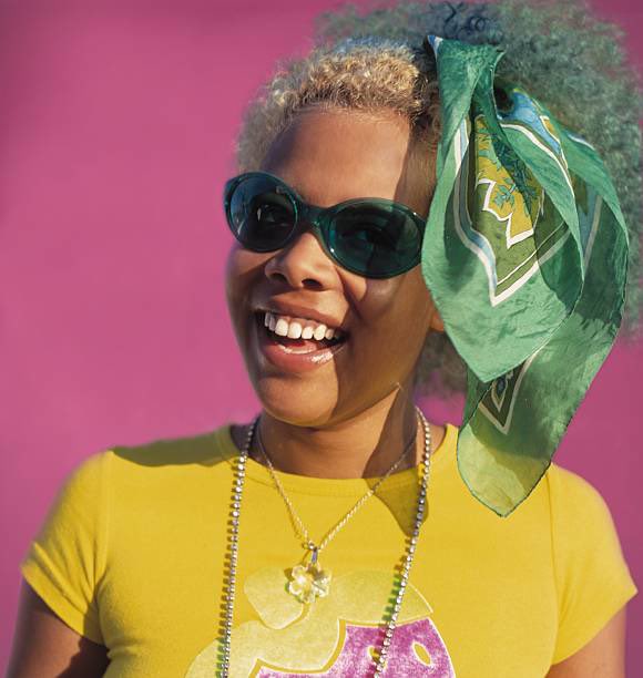 KelisTrends's tweet photo. Happy birthday to our Queen, @kelis! 🎉 45 never looked so fine 😍 https://t.co/FlL92CpJgJ