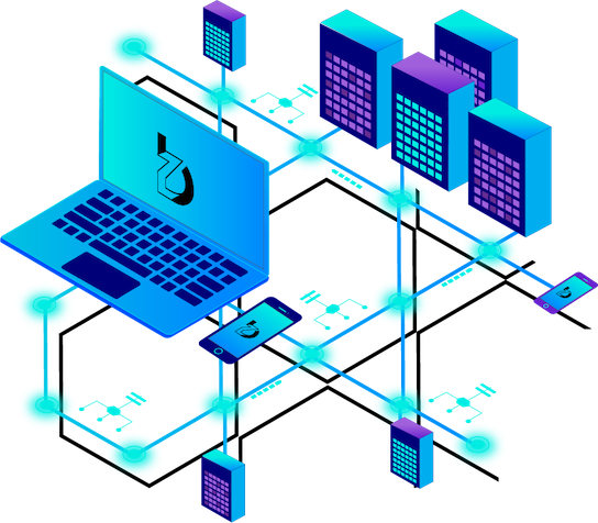 Join decentralization revolution with #BeeZee Network, &amp; explore a vibrant ecosystem of cutting-edge #Apps  like OrderBook Dex, Token Factory &amp; Decentralized News, built on a lightning-fast &amp; cost-effective blockchain. Read more about $BZE #BZE at getbze.com