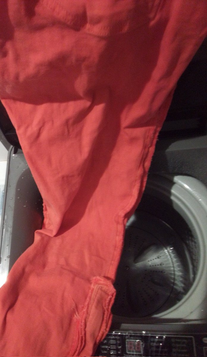 Lisarada1's tweet image. #antifirautomaticwashingmachine #portablewashingmachine  I&apos;m 💕 loving this cheap portable Antifir automatic #washing machine got it right off Amazon a month ago use it 6 times . I can&apos;t hook it up to my facultes it&apos;s built different. So the manager of my building the one I kind…