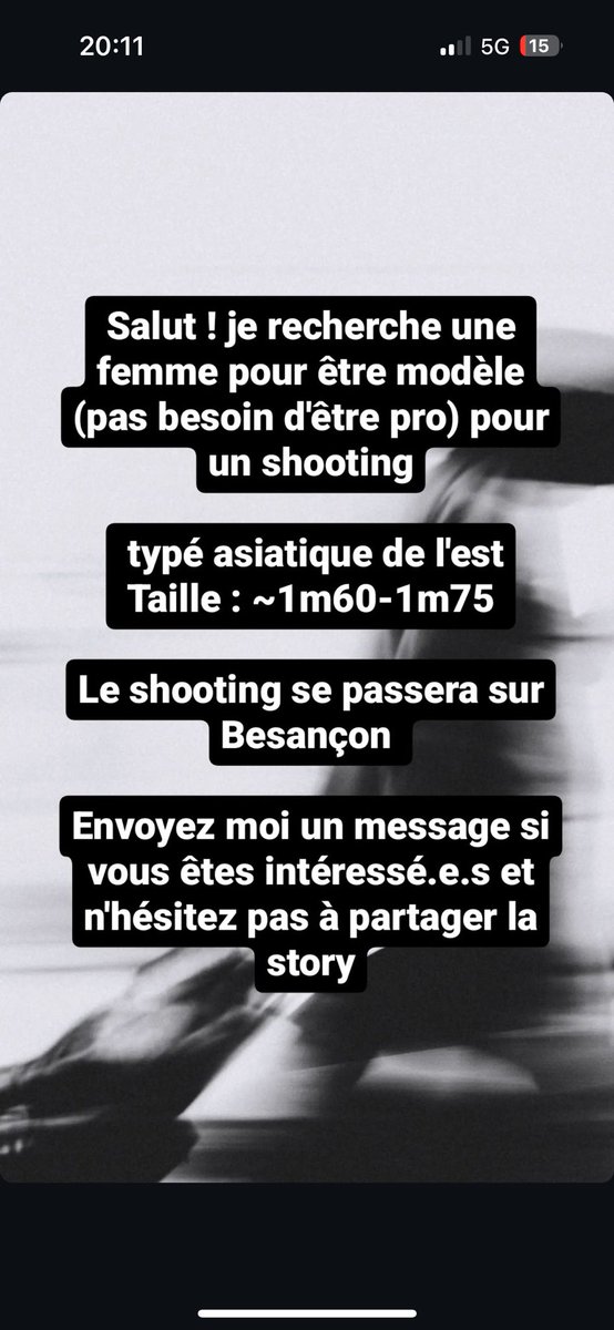 vtdemilie's tweet photo. envoyez moi un dm sur twitter ou insta ou à axel.phto sur ig si ca vous intéresse !! https://t.co/yIyY9ff6PX