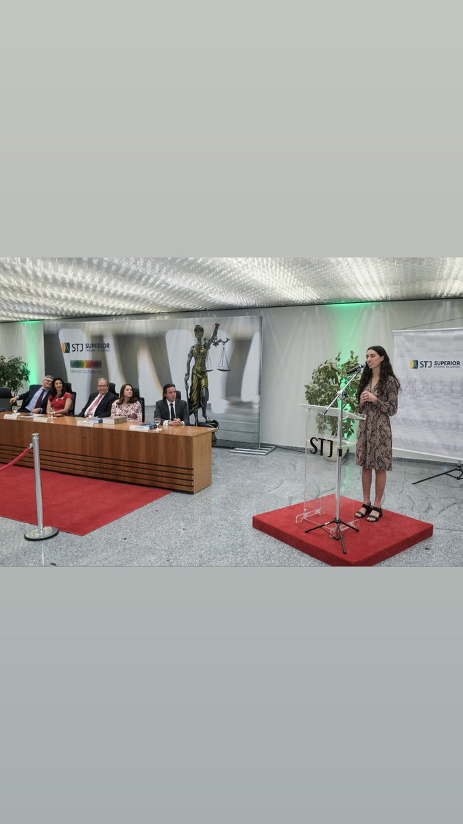 Instituto Danilo Doneda tweet media