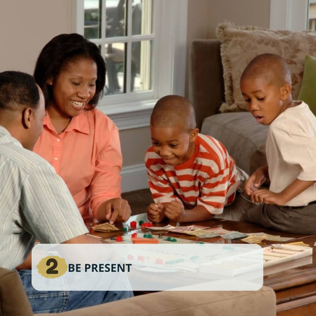 ibienemagazine's tweet image. Our 5-slide guide has all the tips you need tomake that family time you really crave, happen.

Share with family and friends and follow Ibiene Magazine for more.

#ibienemagazine #familytime #funtips