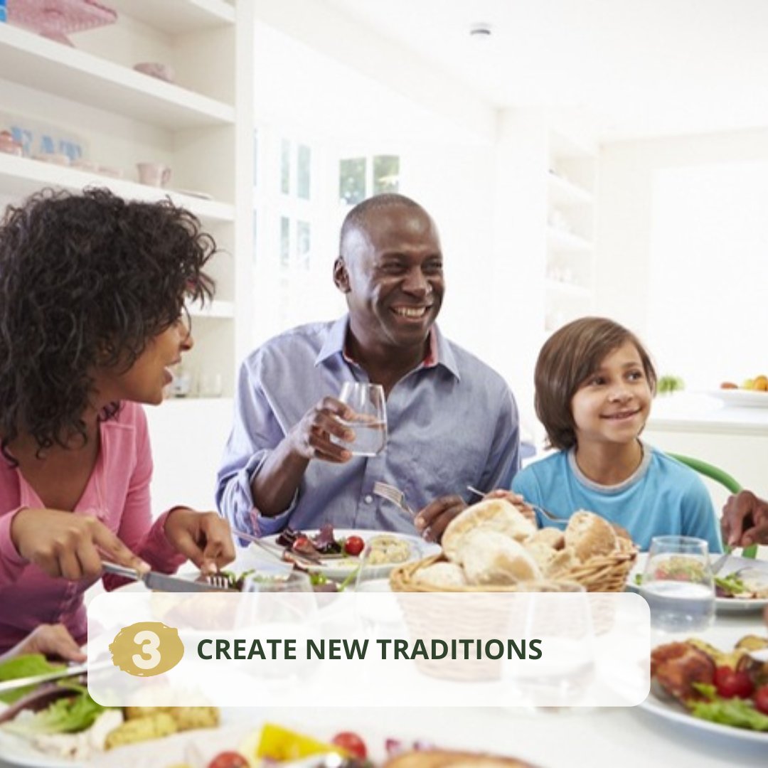 ibienemagazine's tweet image. Our 5-slide guide has all the tips you need tomake that family time you really crave, happen.

Share with family and friends and follow Ibiene Magazine for more.

#ibienemagazine #familytime #funtips