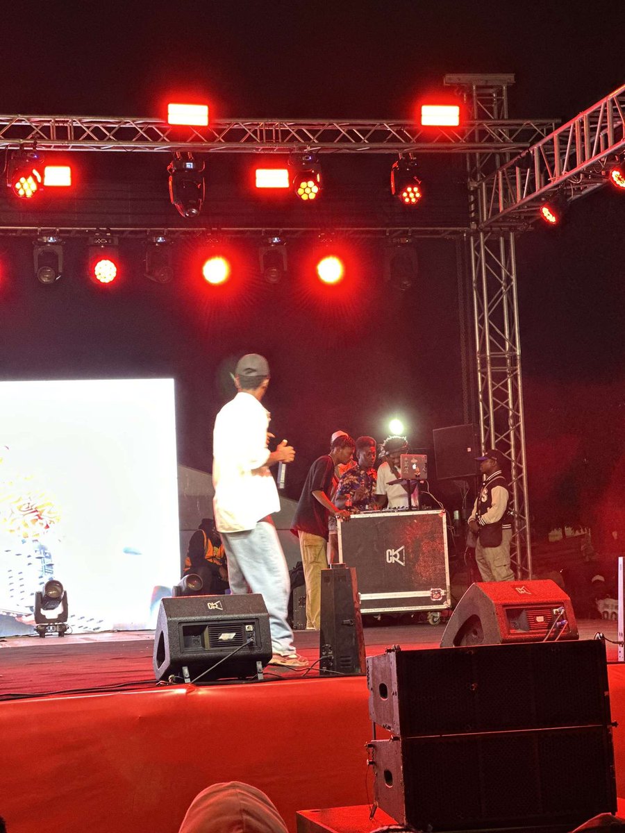 mornyn_glory01's tweet photo. .@TelecelGhana turn up “24!! Historic!! Thank you https://t.co/TI5Lekzb9i