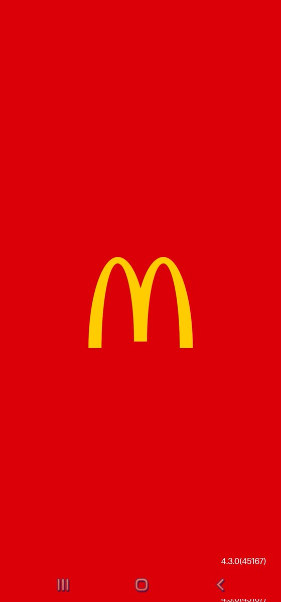 김석진; i love u; BTS IS COMING (@miriamcarreon1) on Twitter photo <a href="/McDonalds/">McDonald's</a> <a href="/McDonaldsMexico/">McDonald's México</a> yu modafokin bish te dijimos que no ibas a soportar y ahora nadie puede comprar su combooOOOOAAAHHHH #BT21 <a href="/McDonalds/">McDonald's</a> <a href="/McDonaldsMexico/">McDonald's México</a> yu modafokin bish te dijimos que no ibas a soportar y ahora nadie puede comprar su combooOOOOAAAHHHH #BT21