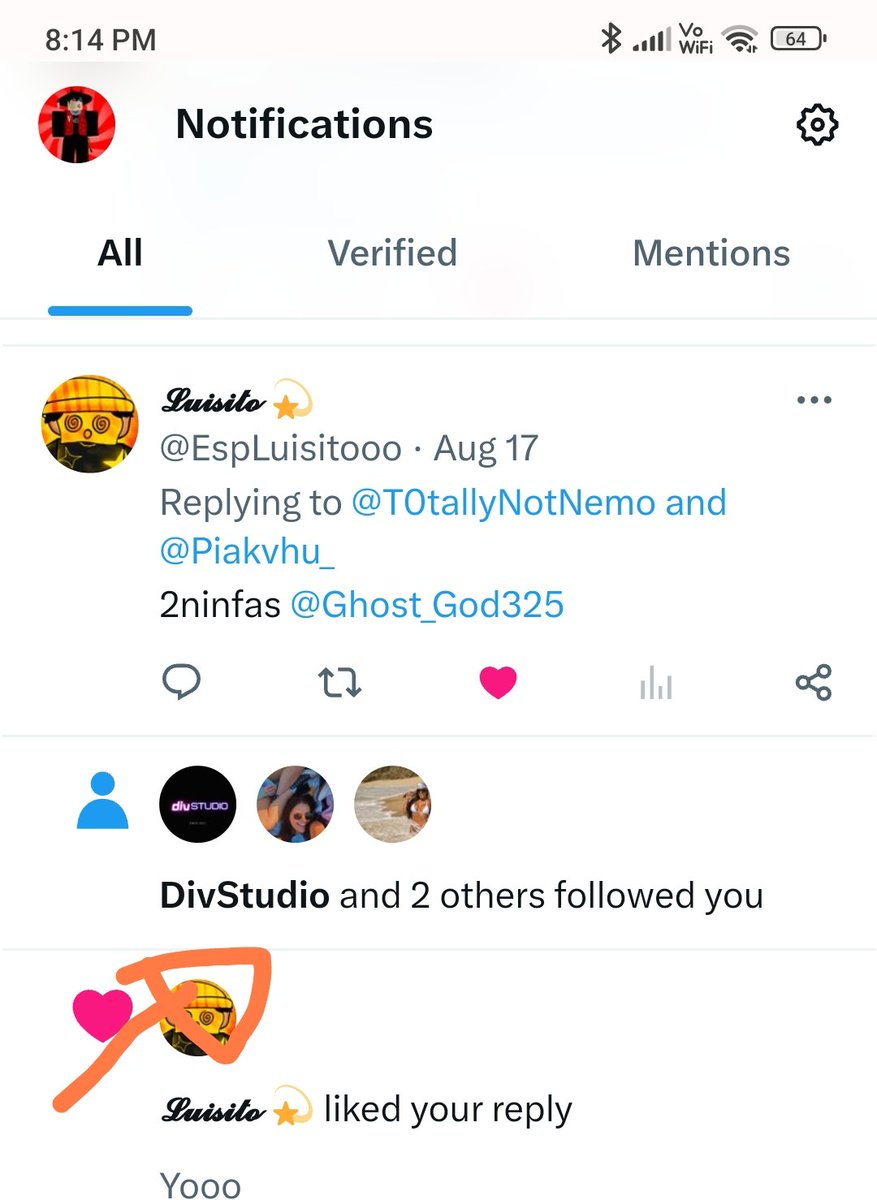 Ghost God (@Ghost_God325) / Posts / X