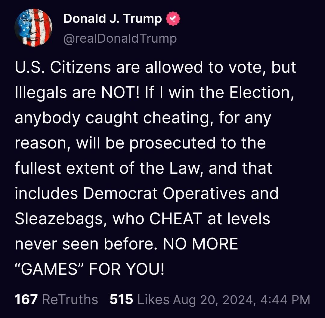 aspfrt's tweet image. 