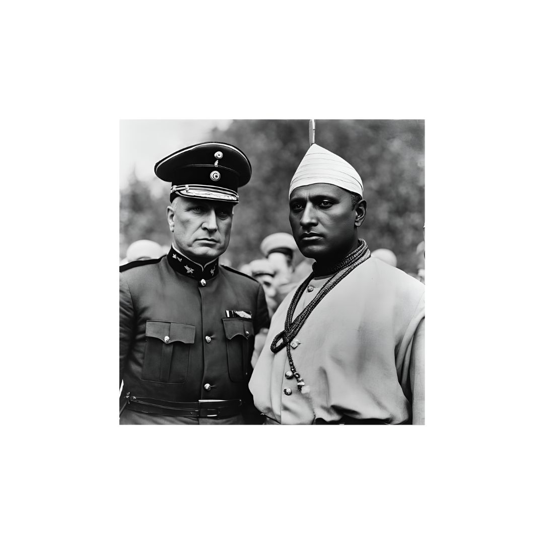 mike_fusco's tweet image. 