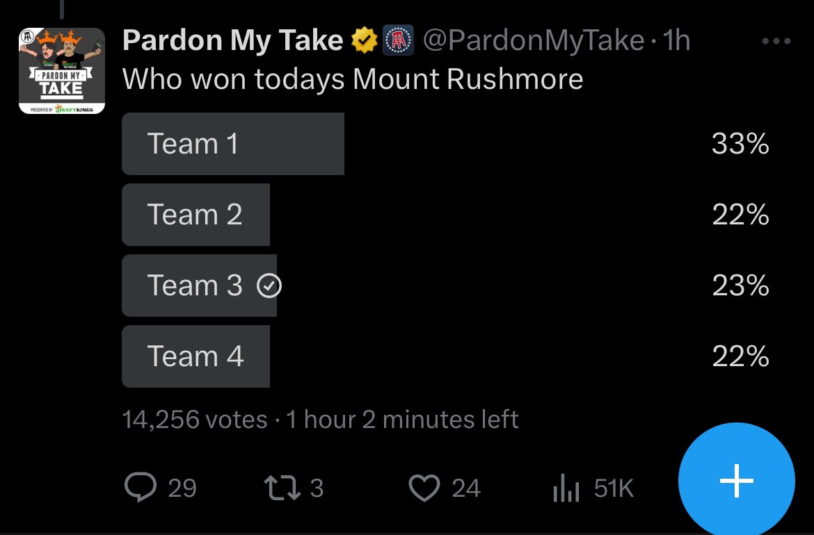Mike Krause tweet media