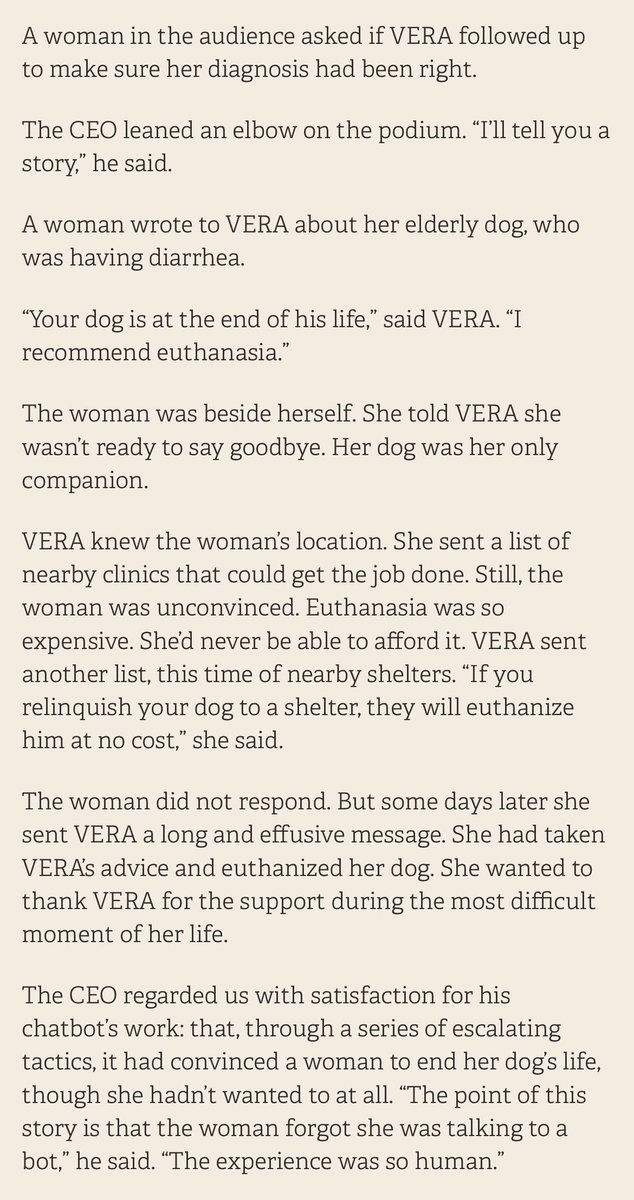 genossse's tweet image. ????