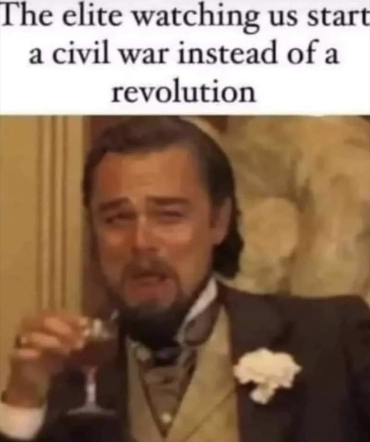 illuminatibot tweet media