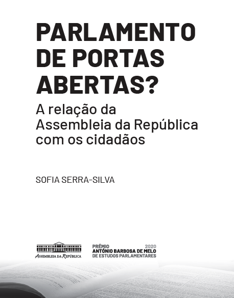 Sofia Serra-Silva tweet media