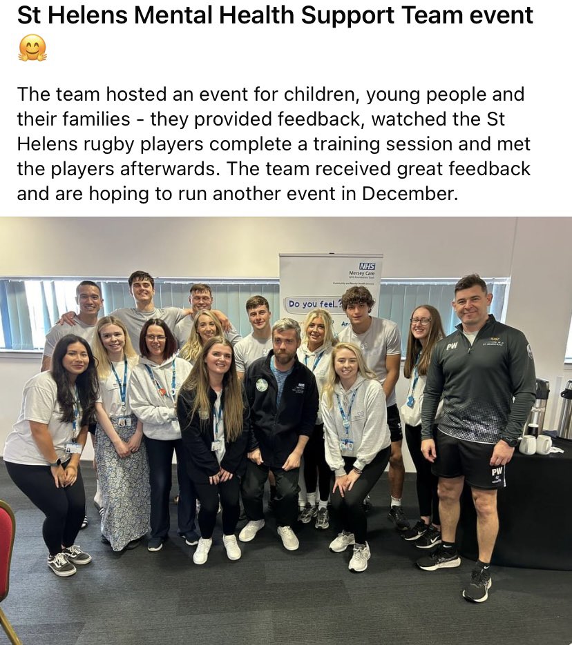 Lisa Simpson (@lisasim1985) on Twitter photo 