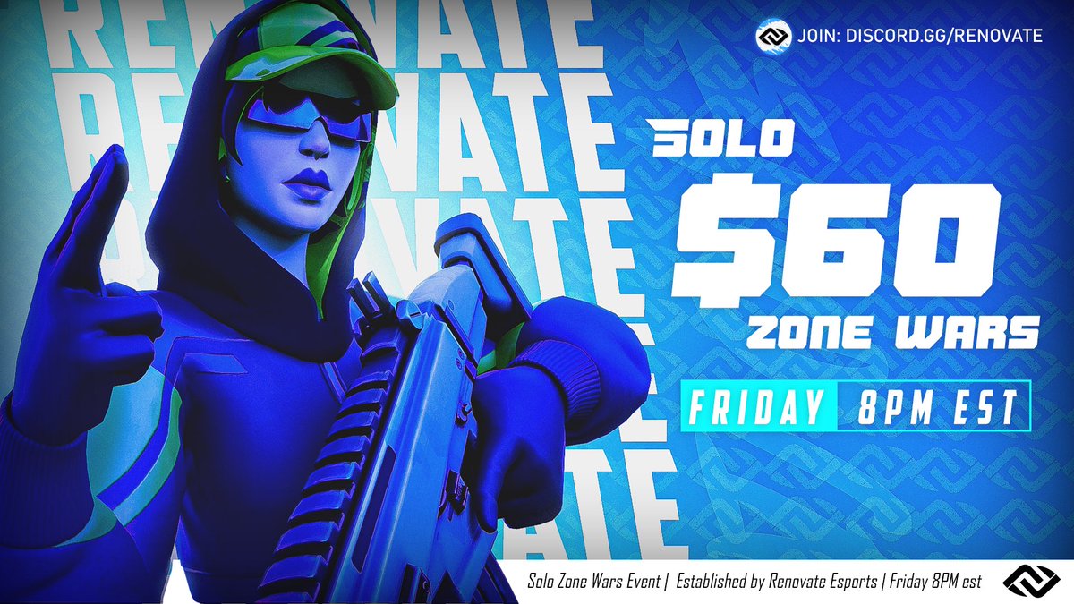 Renovate Esports tweet media