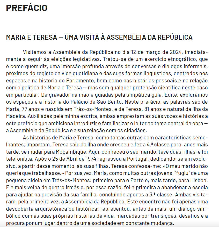 Sofia Serra-Silva tweet media