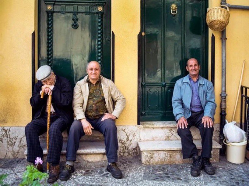 These are the same images