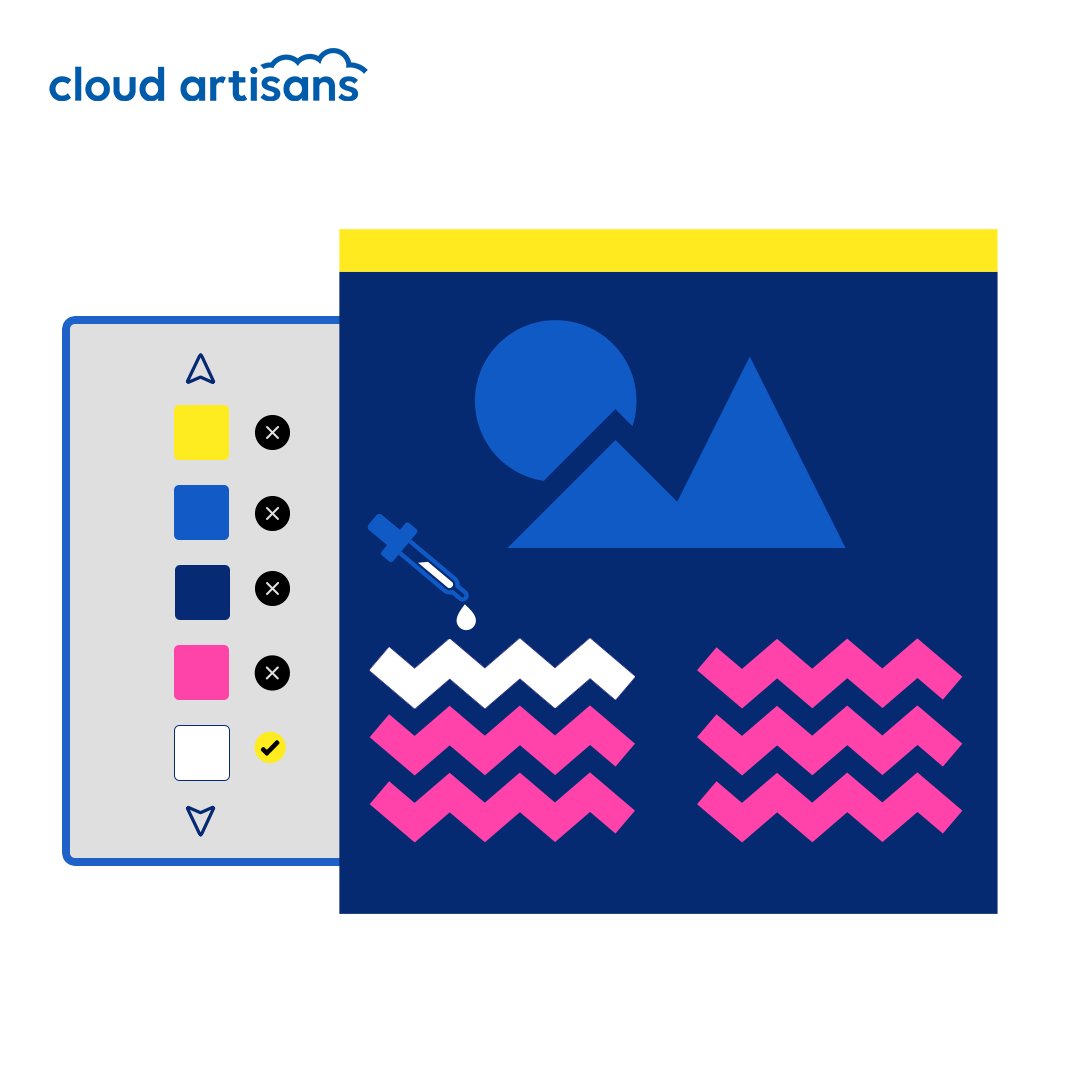 Did you know that implementing accessible digital practices can enhance user experiences for all? 

By prioritising accessibility, you not only reach a wider audience but also foster inclusivity and engagement. 

#AccessibilityMatters #InclusiveDesign #DigitalEngagement