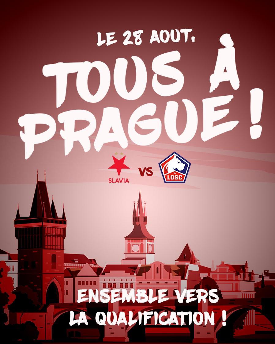 Karine_GD_'s tweet photo. Gens du Nord #TousAPrague #hophophop https://t.co/CHf7z3fM6J