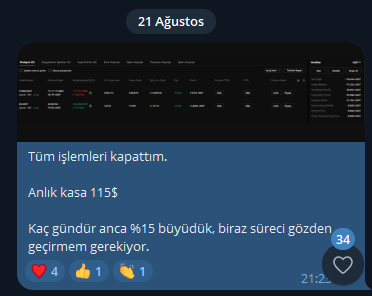 Can Özsüer tweet media