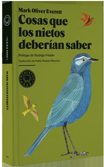 CarlosPrego1's tweet photo. Hace ya unos cuantos años un amigo me regaló este libro. No le había dado una oportunidad hasta ahora. Grave error. Qué maravilla, y qué gustazo de lectura, divertida, desgarradora y sobre todo honesta. https://t.co/qneFV6nw26