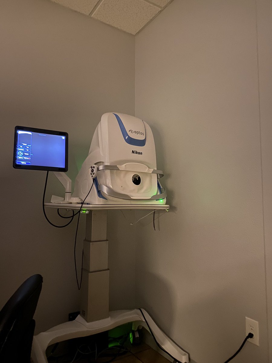 firecandle7 tweet media