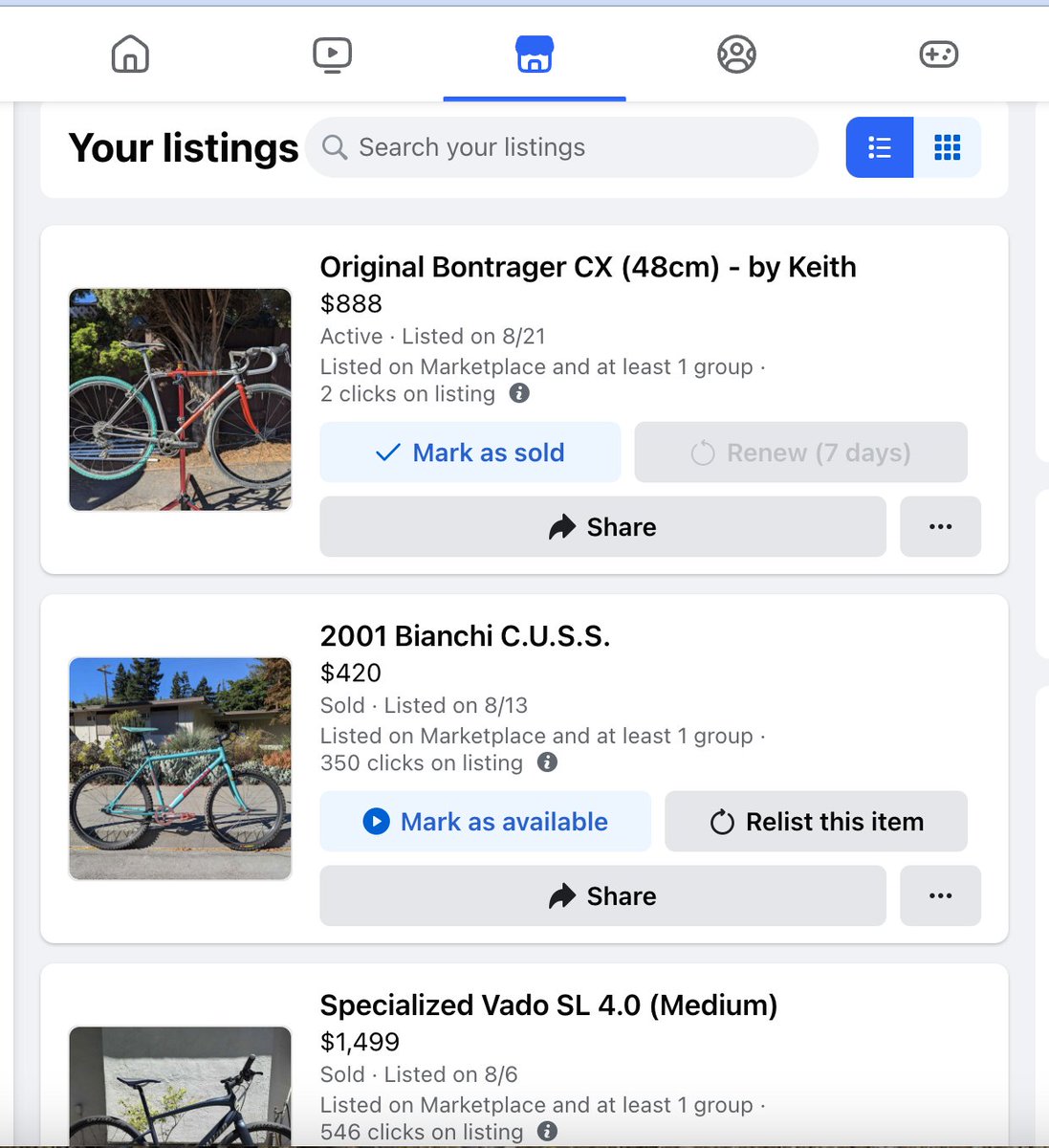 Quan's tweet image. I'm actually reducing the #QuanCollection frfr. Don't expect this one to be around past the weekend.