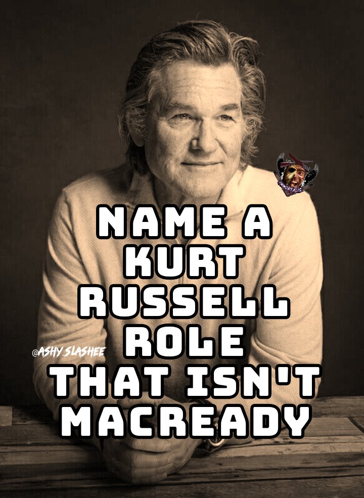 Dyerbolical Horror (☥𝐃𝐁) tweet media