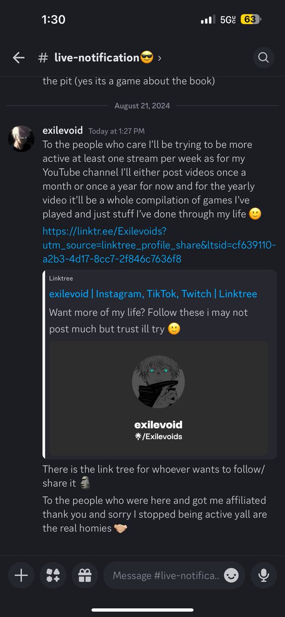 Extremeprogame1's tweet photo. https://t.co/Cc5bVTzBXz