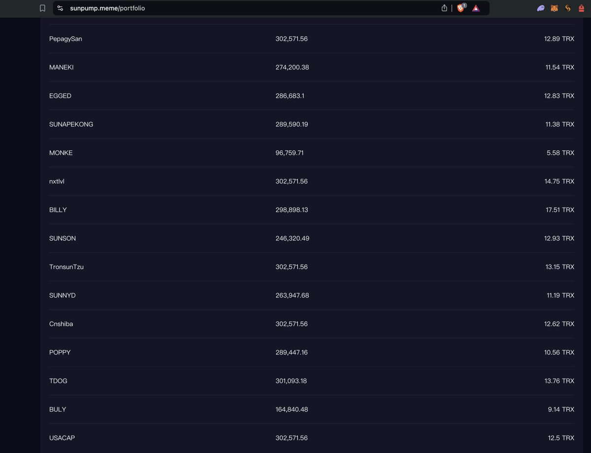 stacc's convict arc. tweet media