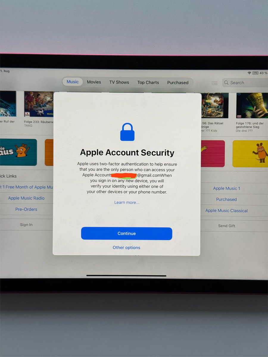 Saunders Tech tweet media