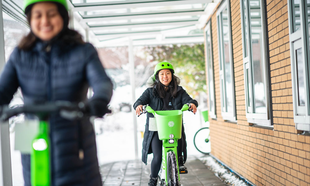 Join the UBCO Sustainability office and campus community on Aug. 28 to learn about Lime e-devices, discount programs and rider safety. Participants receive a free helmet events.ok.ubc.ca/event/sustaina…