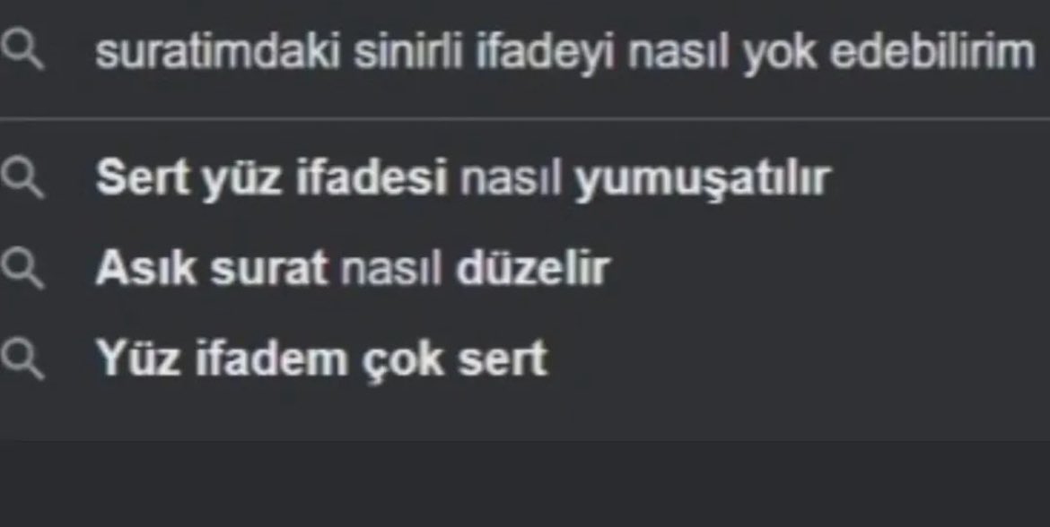 ANLIK (@anlikmod) on Twitter photo 