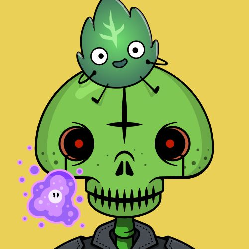 rotovar31's tweet photo. Preparando a mi @Grim__Syndicate para embarcarse en una aventura con su amigo Chiha!

Patrocinado por @Pathfinders__ 🍃 https://t.co/DgP8kOeJ1O