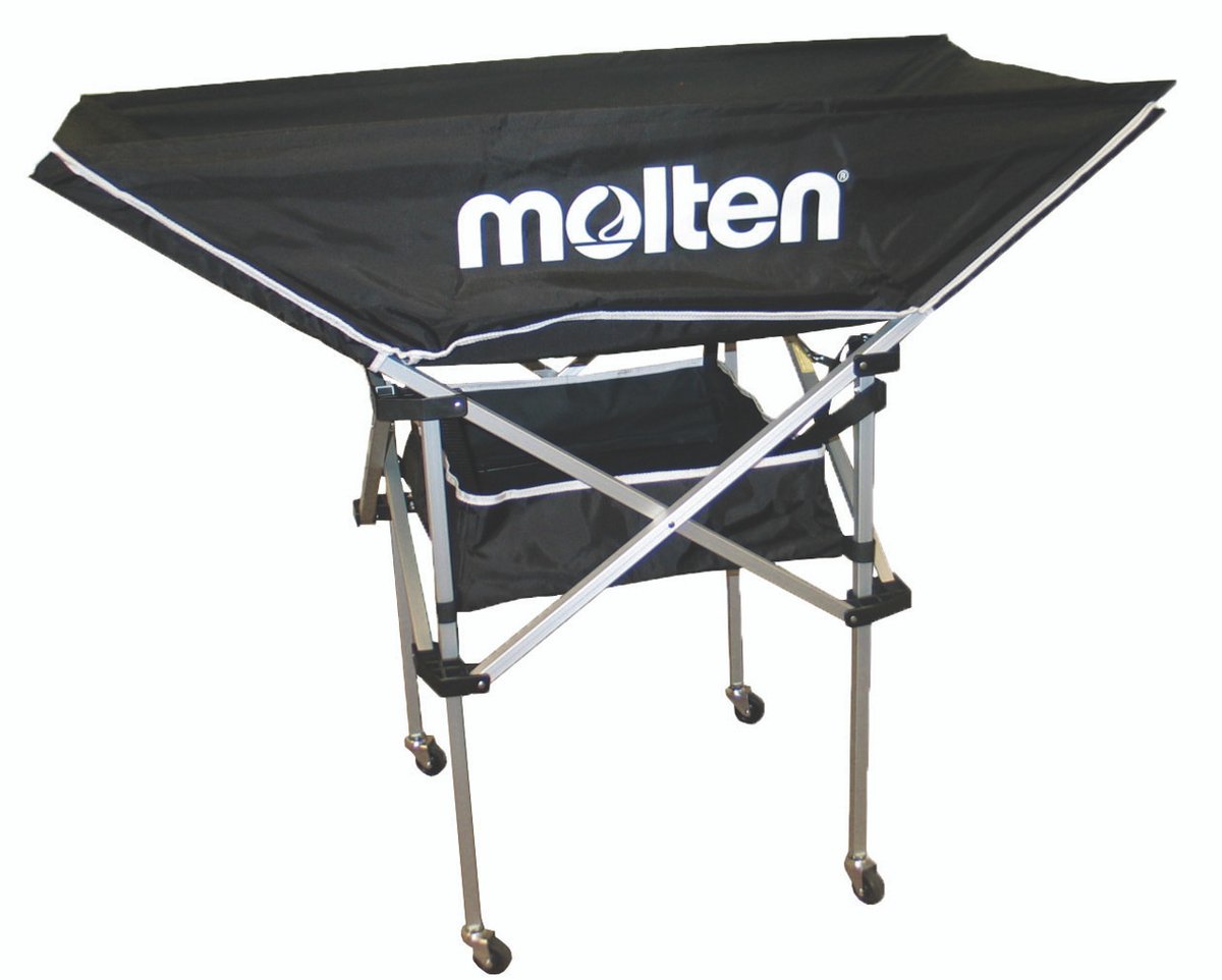 Hempstead Volleyball tweet media