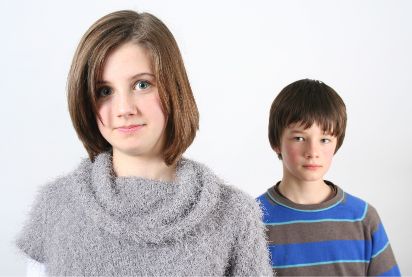 How to Prevent Sibling Rivalry from Ruining Your Family Business dlvr.it/TCC9QQ