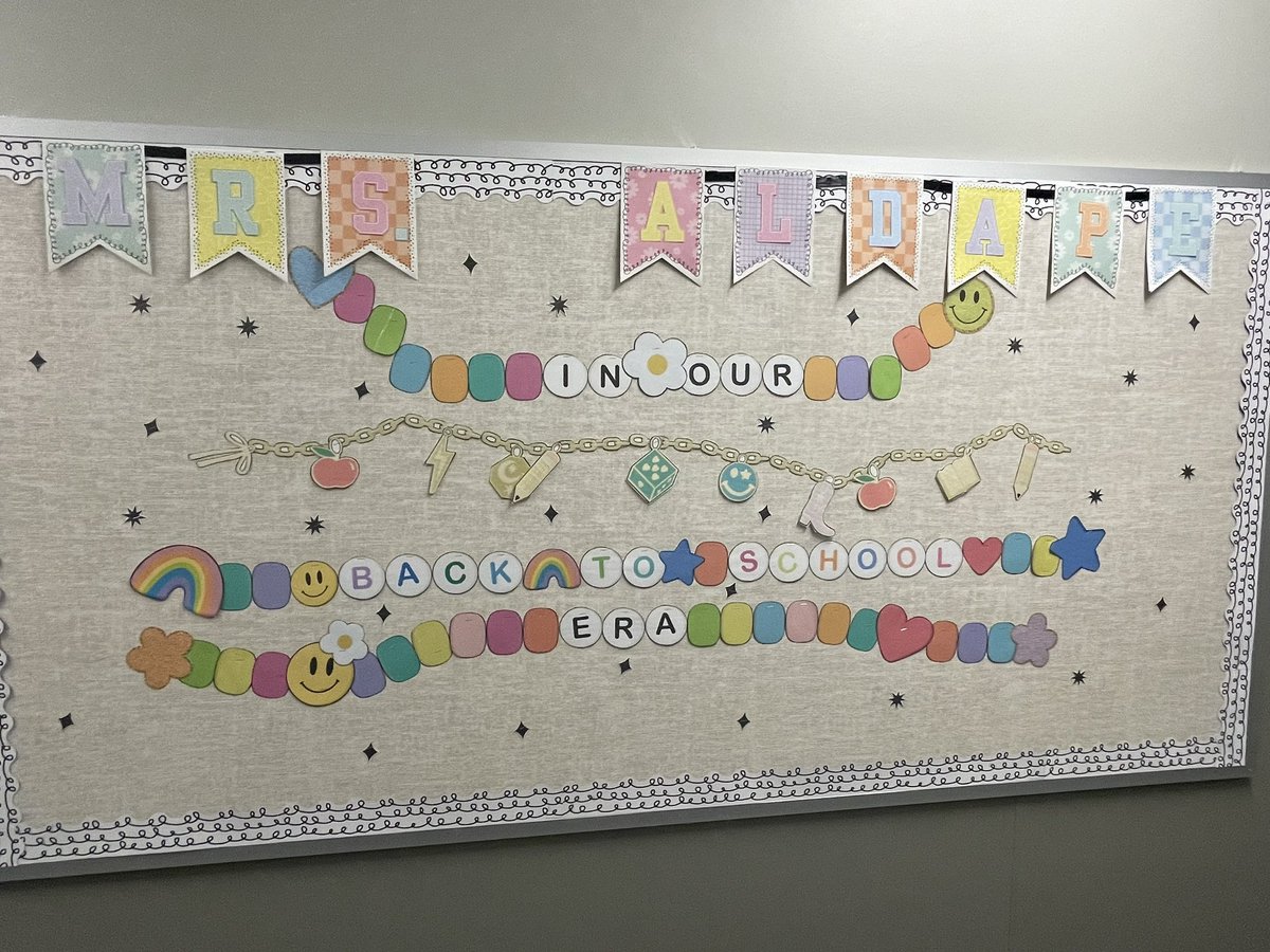 Christi Morrison tweet media