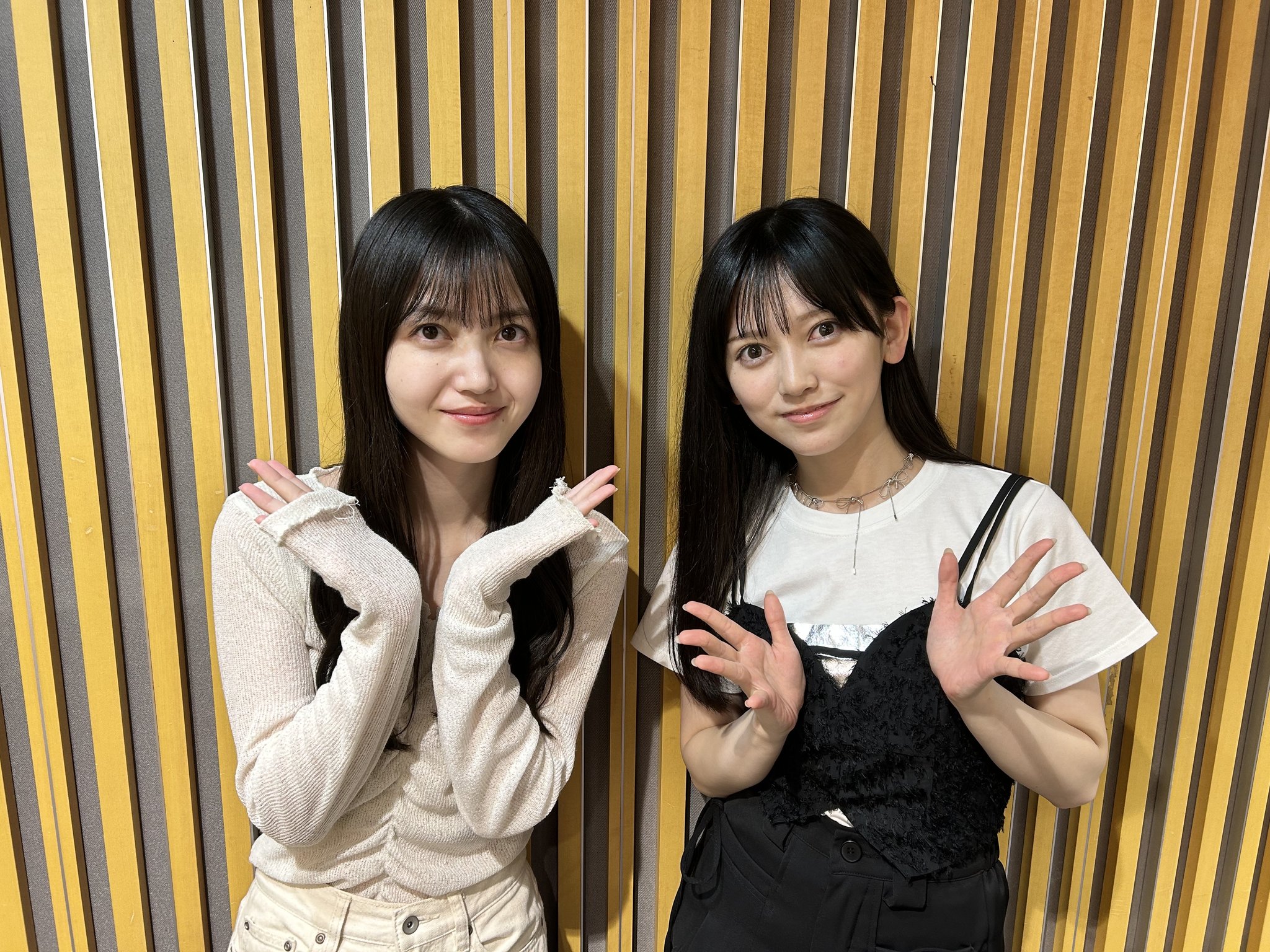 乃木坂46 乃木靴 on X: 